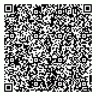 vCard 79526045054