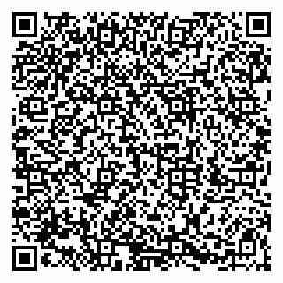 vCard 79526045062