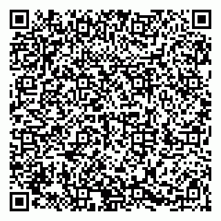 vCard 79526045063