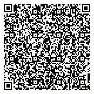 vCard 79526045075