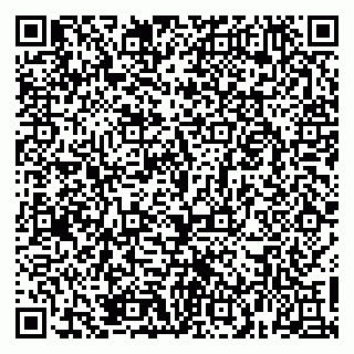 vCard 79526045094