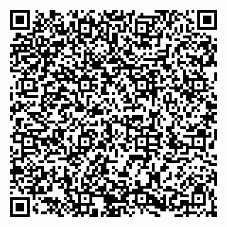 vCard 79526045096