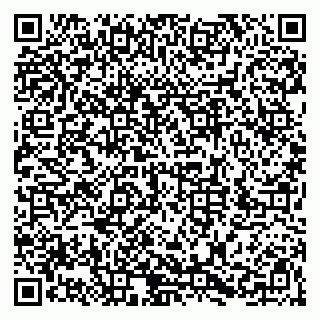 vCard 79526045099