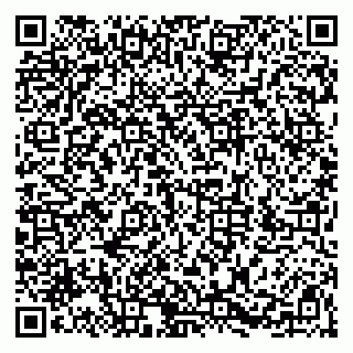 vCard 79526045112