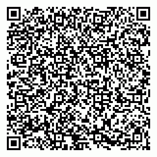 vCard 79526045117