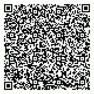 vCard 79526045124