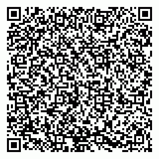 vCard 79526045127