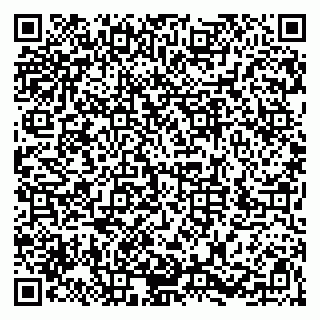 vCard 79526045131