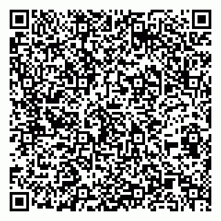 vCard 79526045141