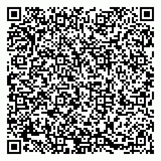 vCard 79526045144