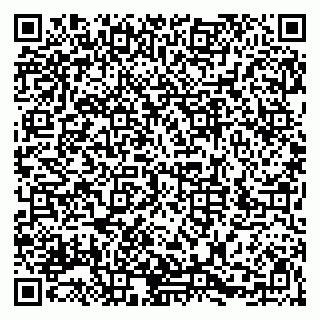 vCard 79526045145