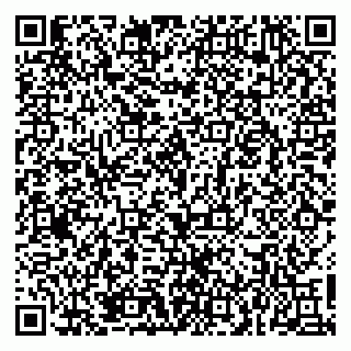 vCard 79526045147