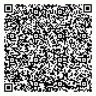 vCard 79526045149