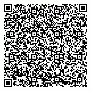 vCard 79526045151