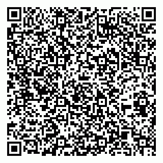 vCard 79526045152