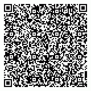 vCard 79526045159