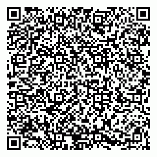 vCard 79526045163