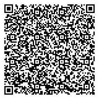 vCard 79526045166