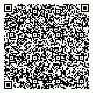 vCard 79526045176