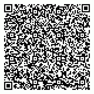 vCard 79526045177