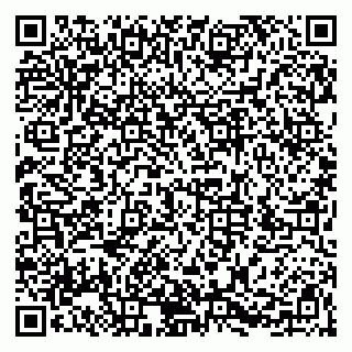 vCard 79526045178