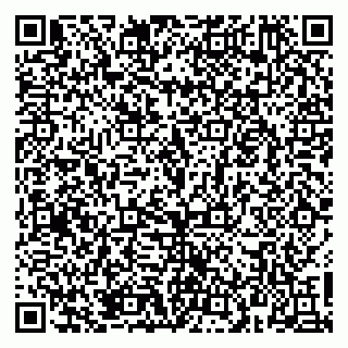 vCard 79526045182