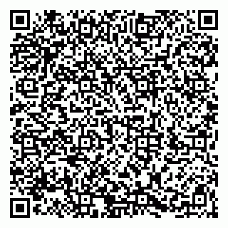 vCard 79526045190