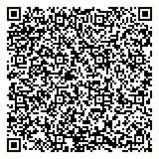 vCard 79526045195