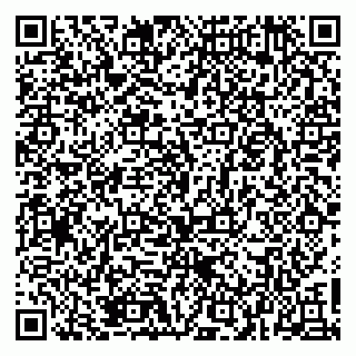 vCard 79526045201