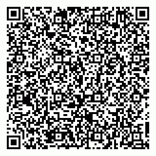 vCard 79526045202