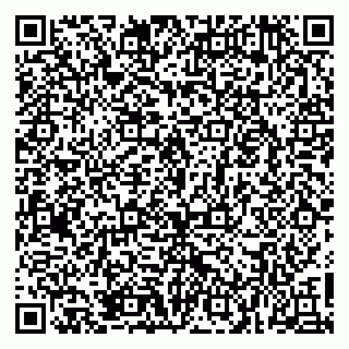 vCard 79526045211