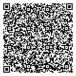 vCard 79526045212