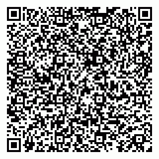 vCard 79526045230