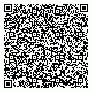 vCard 79526045237
