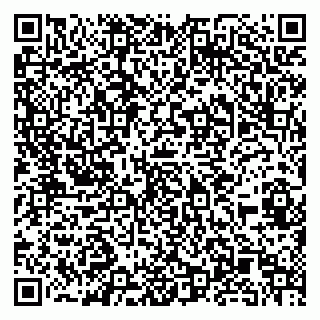 vCard 79526045261