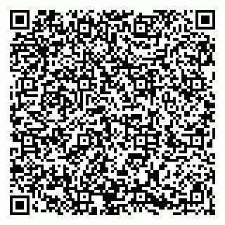 vCard 79526045264