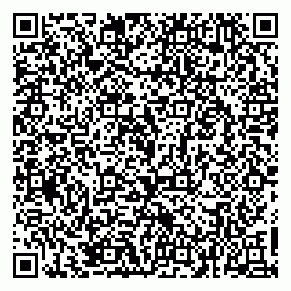vCard 79526045275