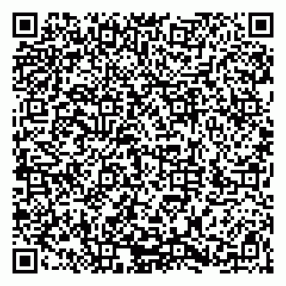 vCard 79526045282