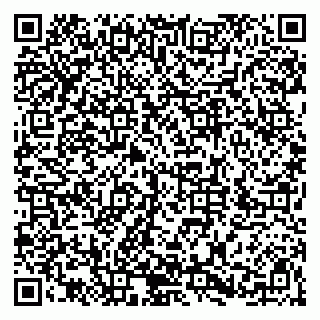 vCard 79526045284