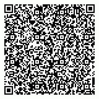 vCard 79526045291