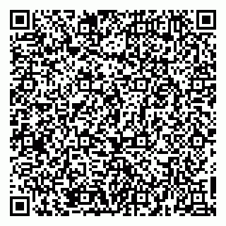 vCard 79526045294