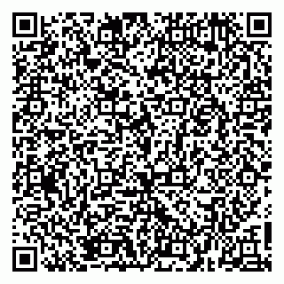 vCard 79526045299