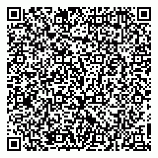 vCard 79526045308
