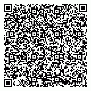 vCard 79526045326