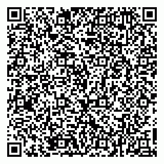 vCard 79526045328