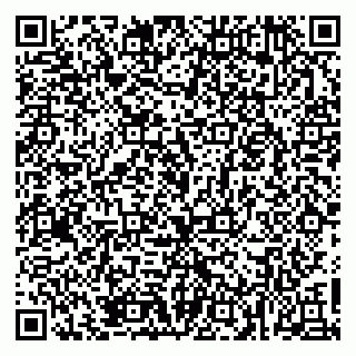 vCard 79526045331
