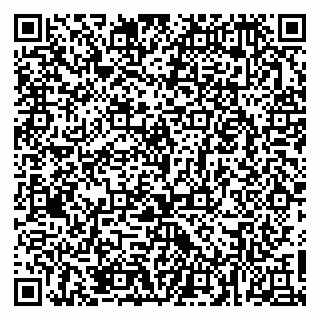 vCard 79526045338