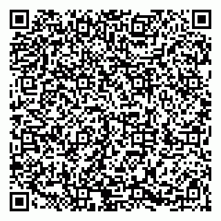 vCard 79526045353