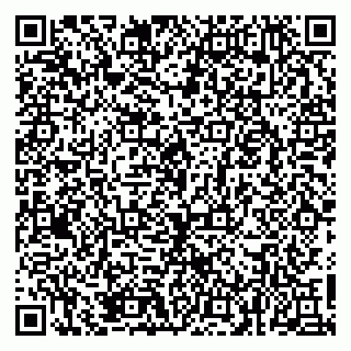 vCard 79526045374