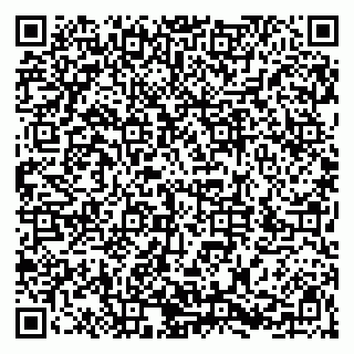 vCard 79526045376